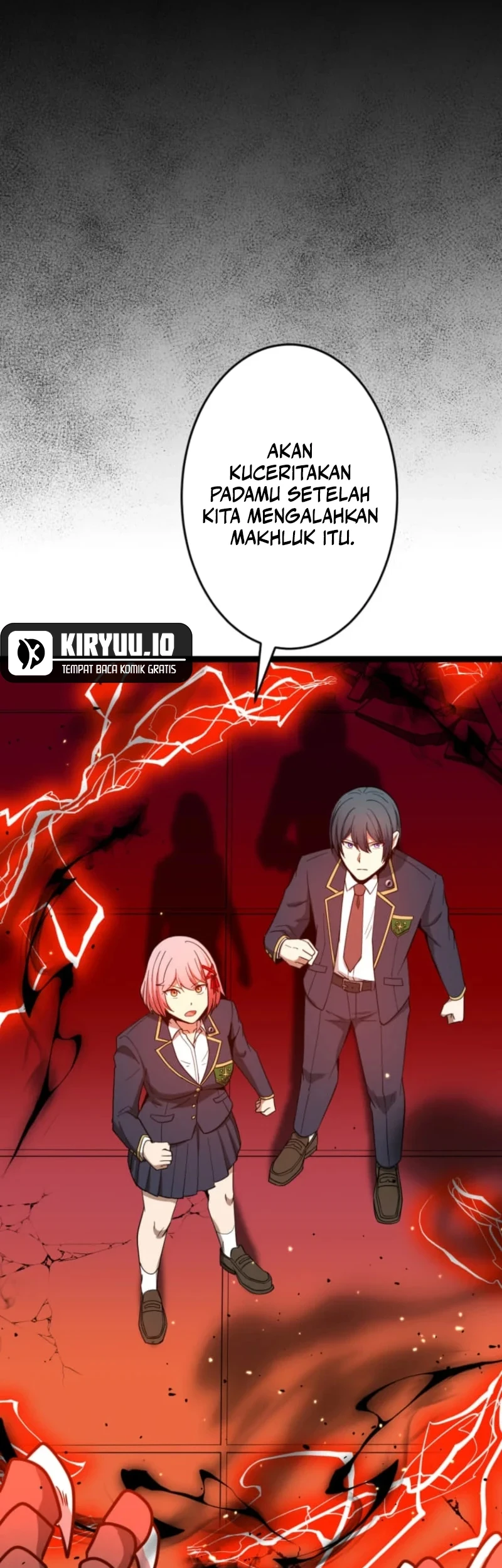 Chapter 20 - halaman 68