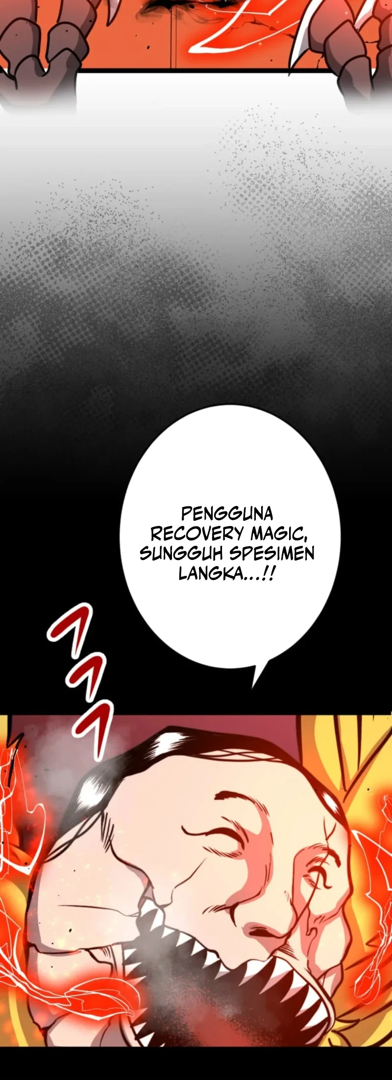Chapter 20 - halaman 69