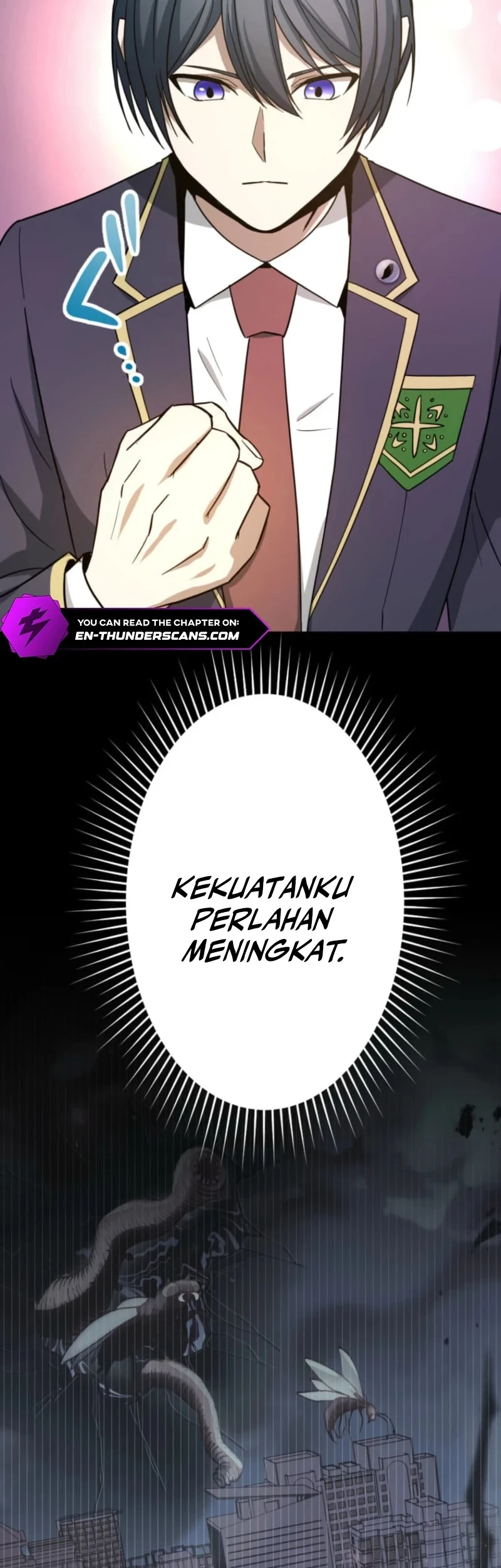 Chapter 20 - halaman 71