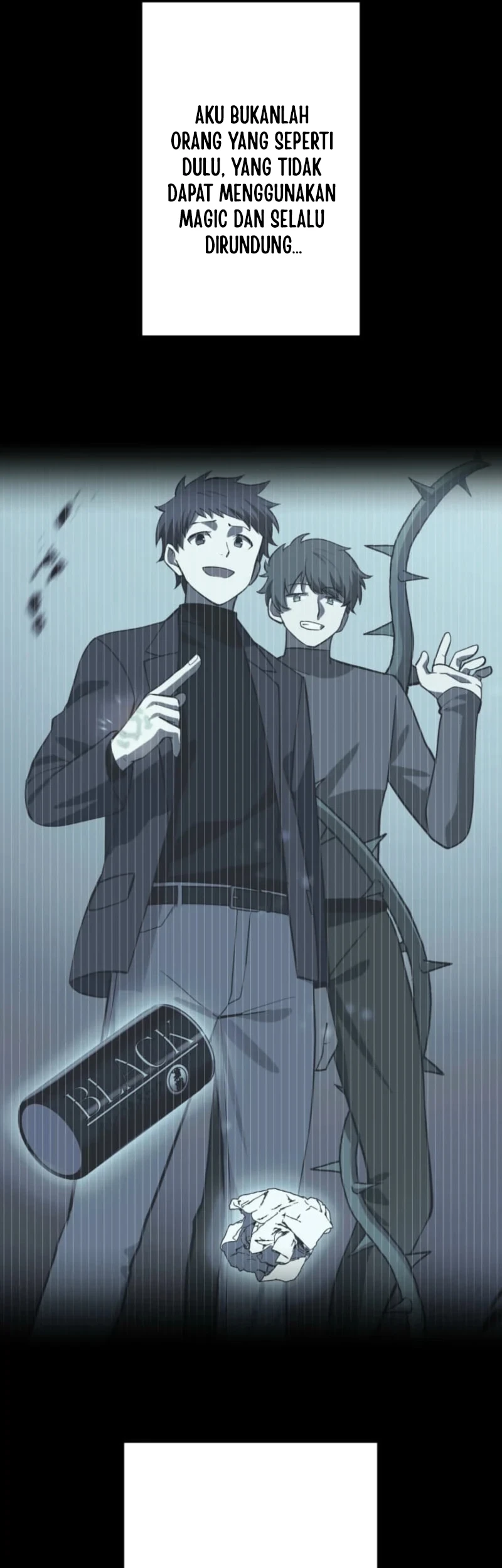 Chapter 20 - halaman 74