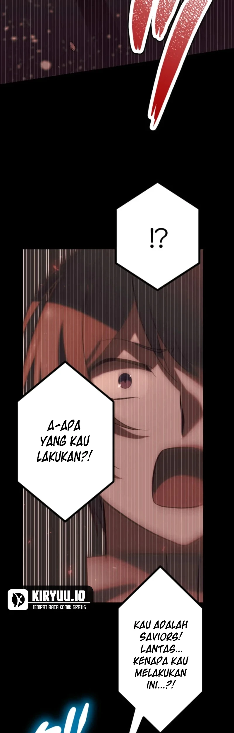 Chapter 20 - halaman 4