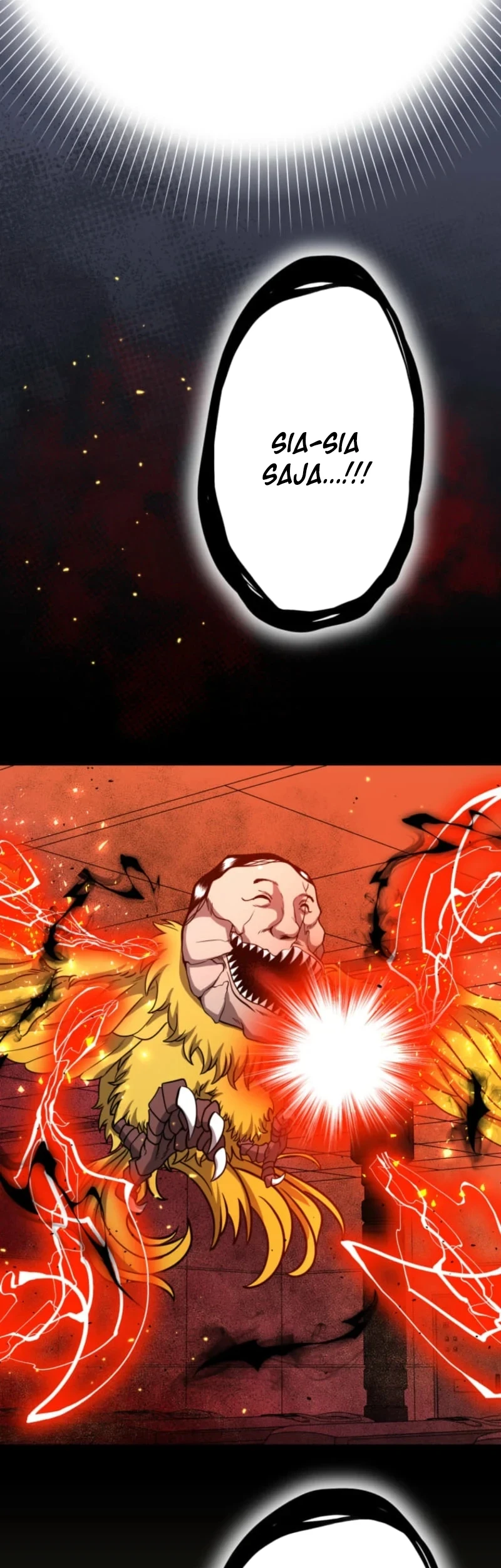 Chapter 20 - halaman 78