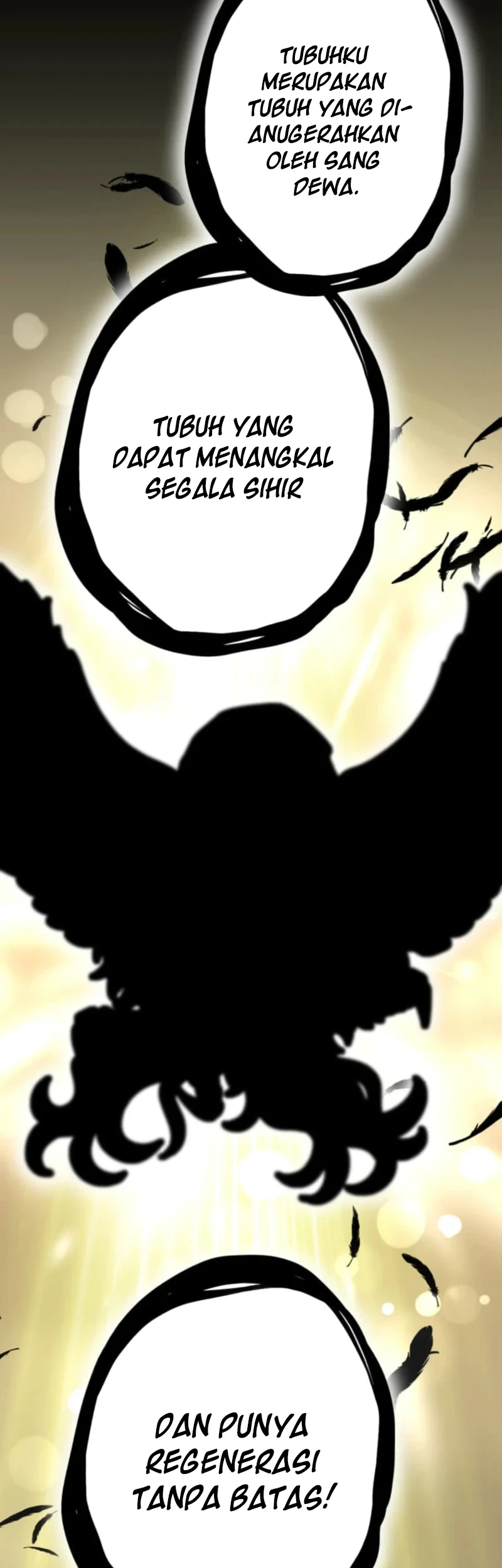 Chapter 20 - halaman 79