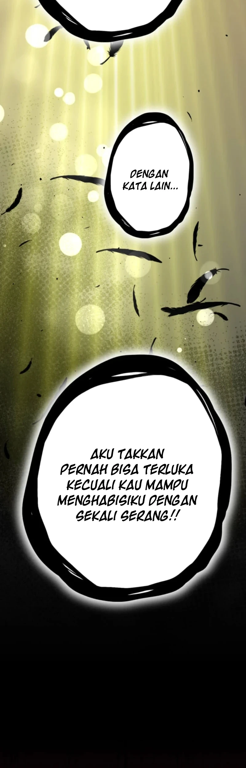 Chapter 20 - halaman 80