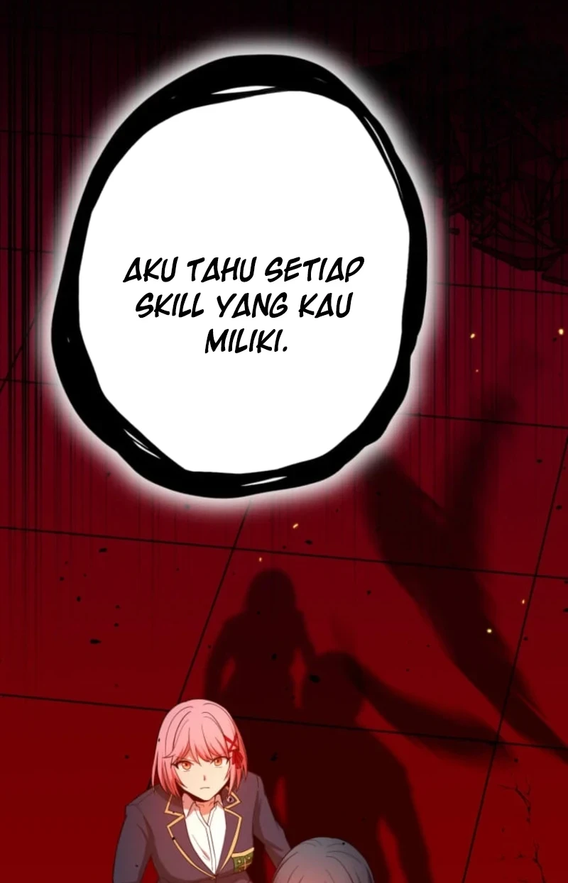 Chapter 20 - halaman 81