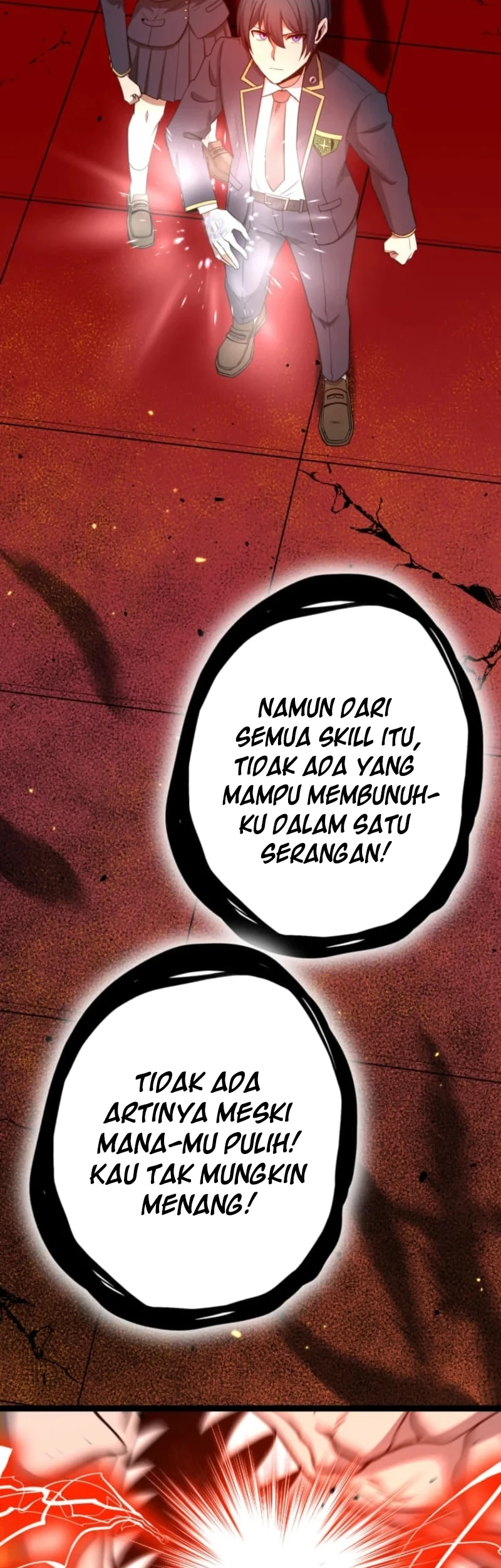Chapter 20 - halaman 82