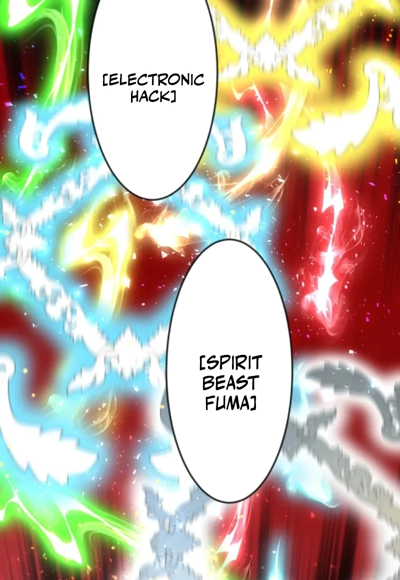 Chapter 20 - halaman 85