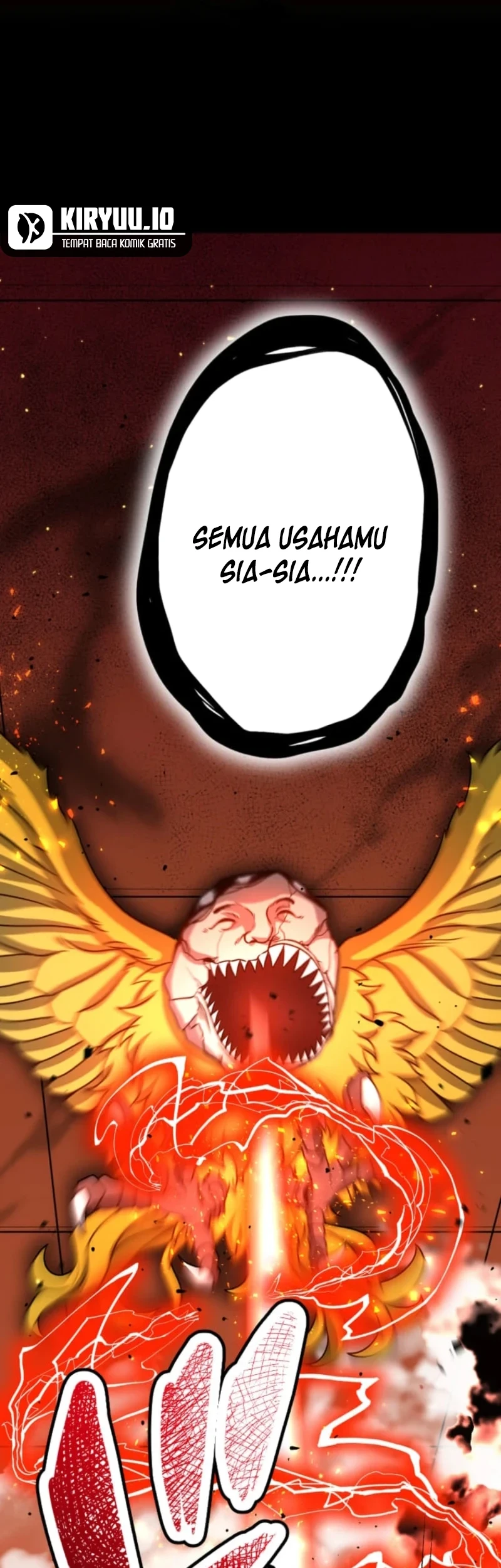 Chapter 20 - halaman 87
