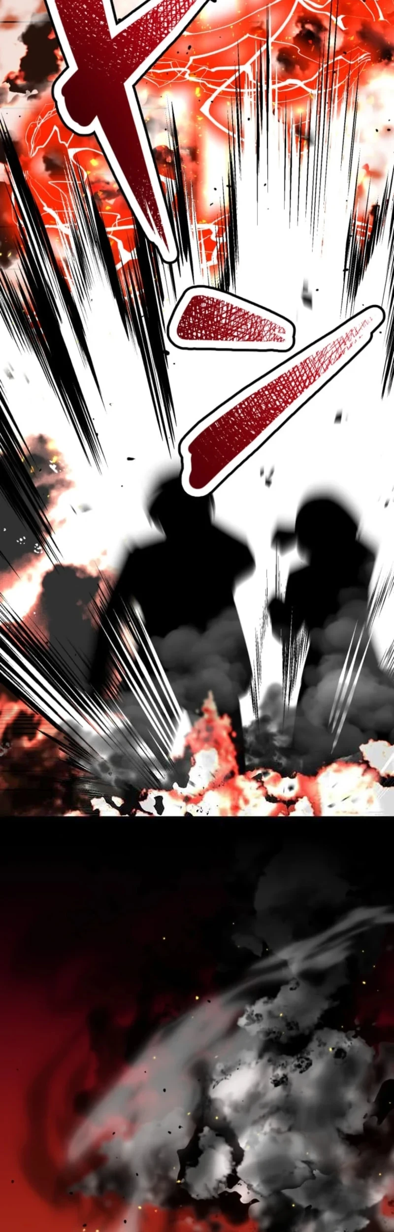 Chapter 20 - halaman 88