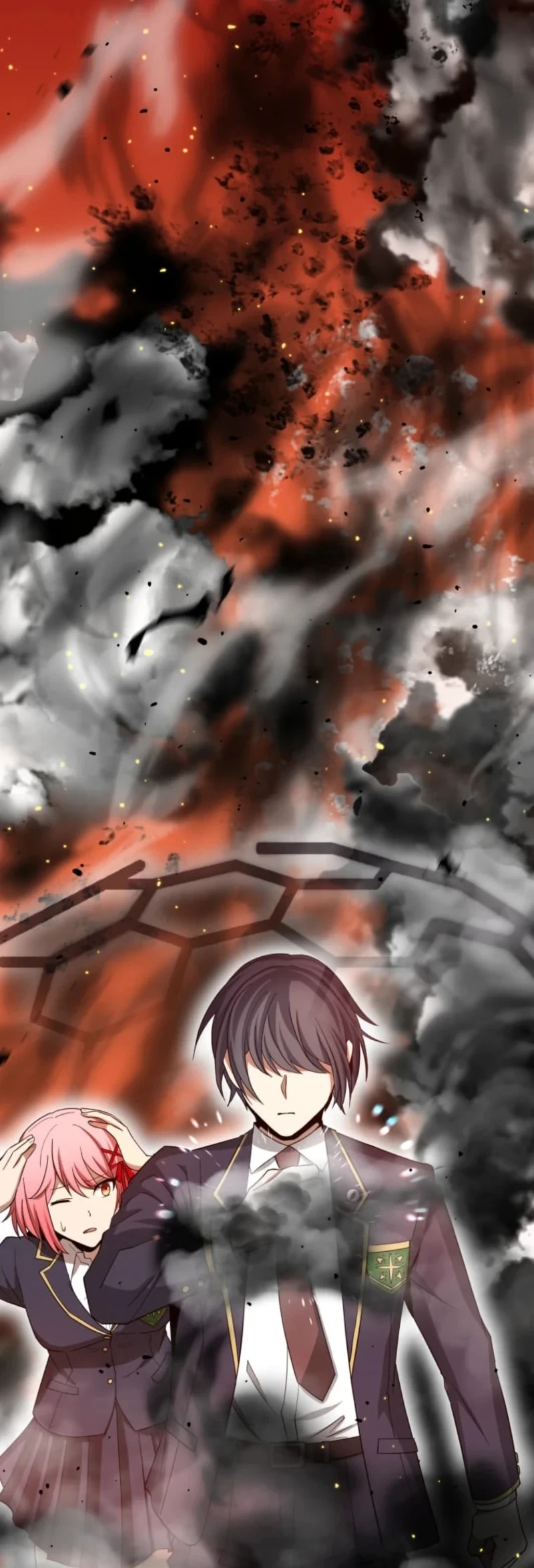 Chapter 20 - halaman 89