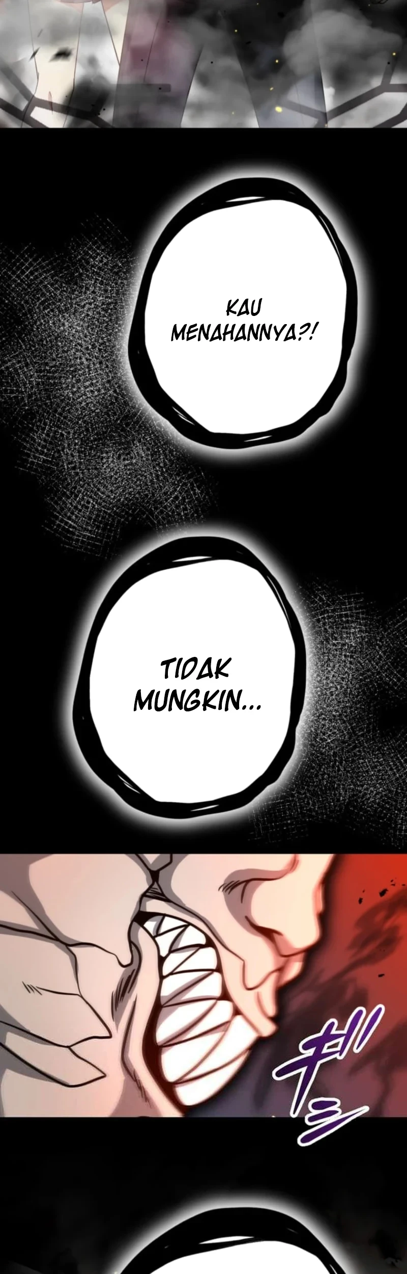 Chapter 20 - halaman 90