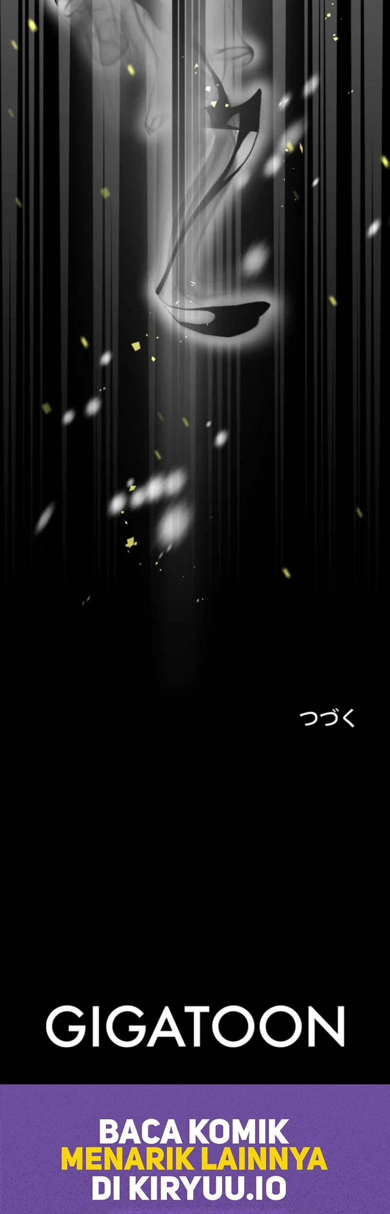 Chapter 20 - halaman 97