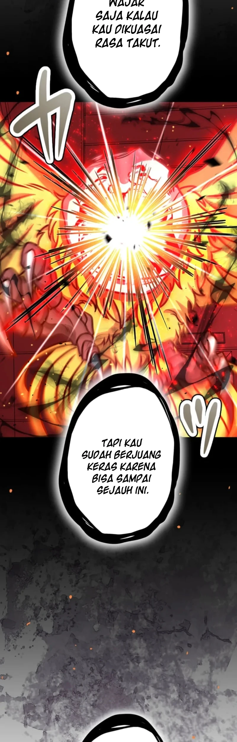 Chapter 20 - halaman 8