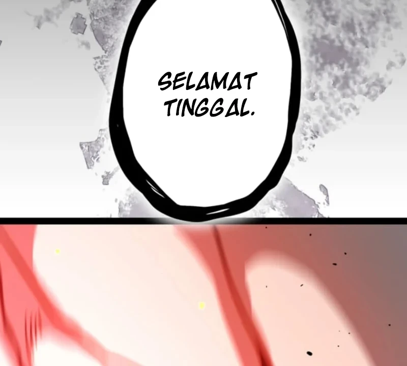 Chapter 20 - halaman 9