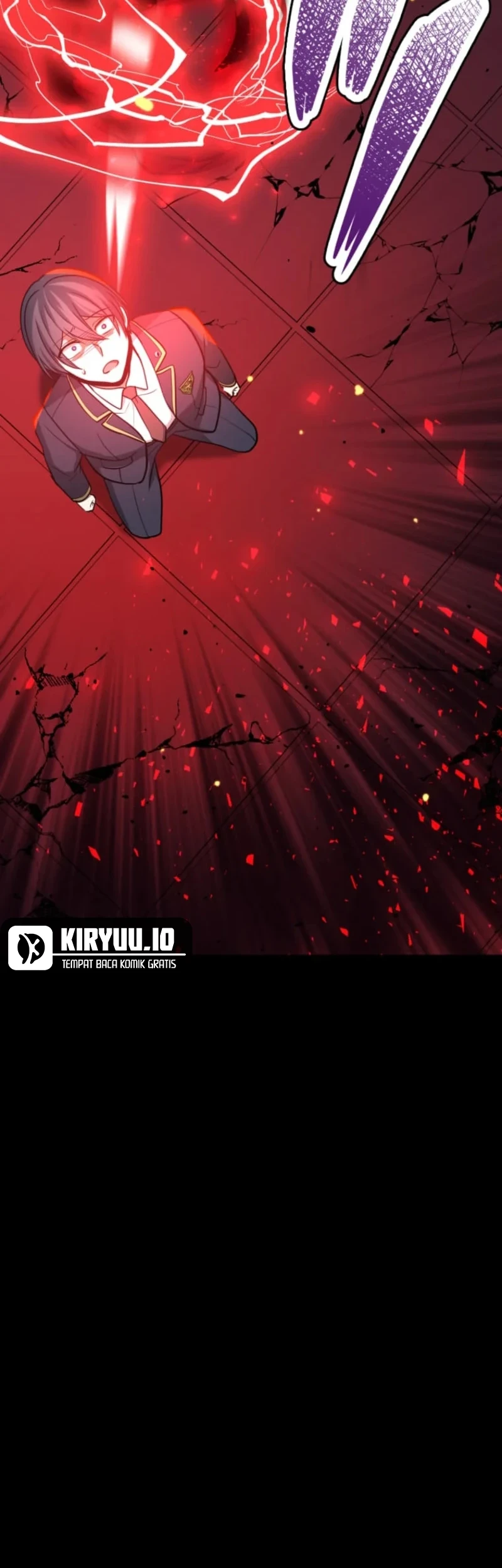 Chapter 20 - halaman 11