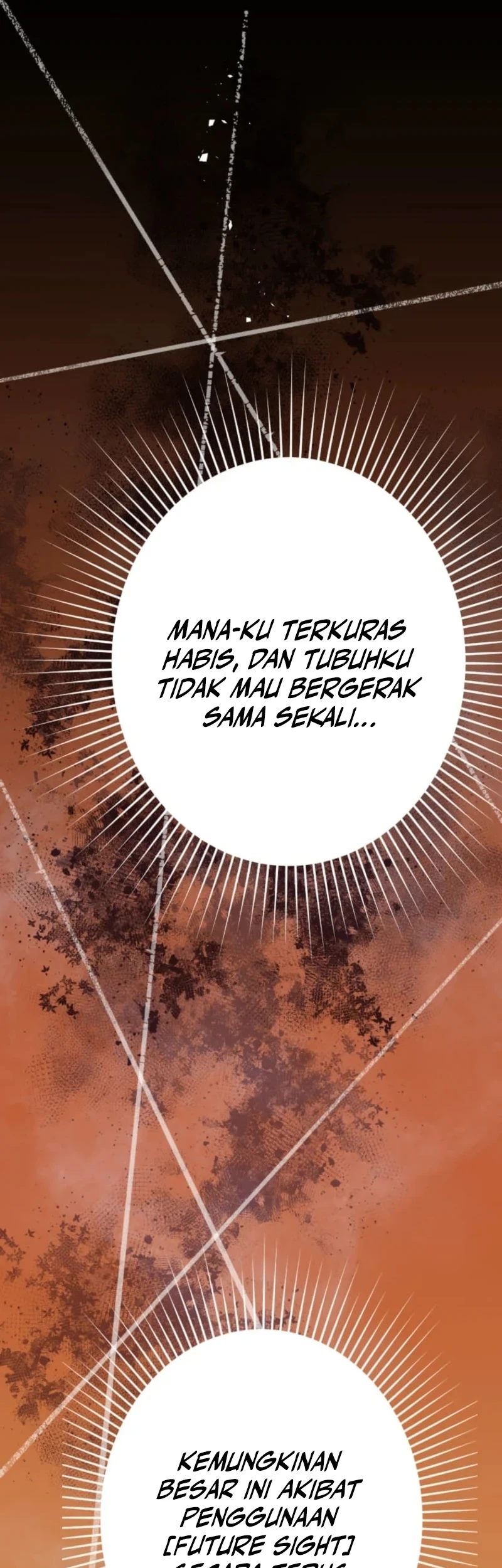 Chapter 20 - halaman 14