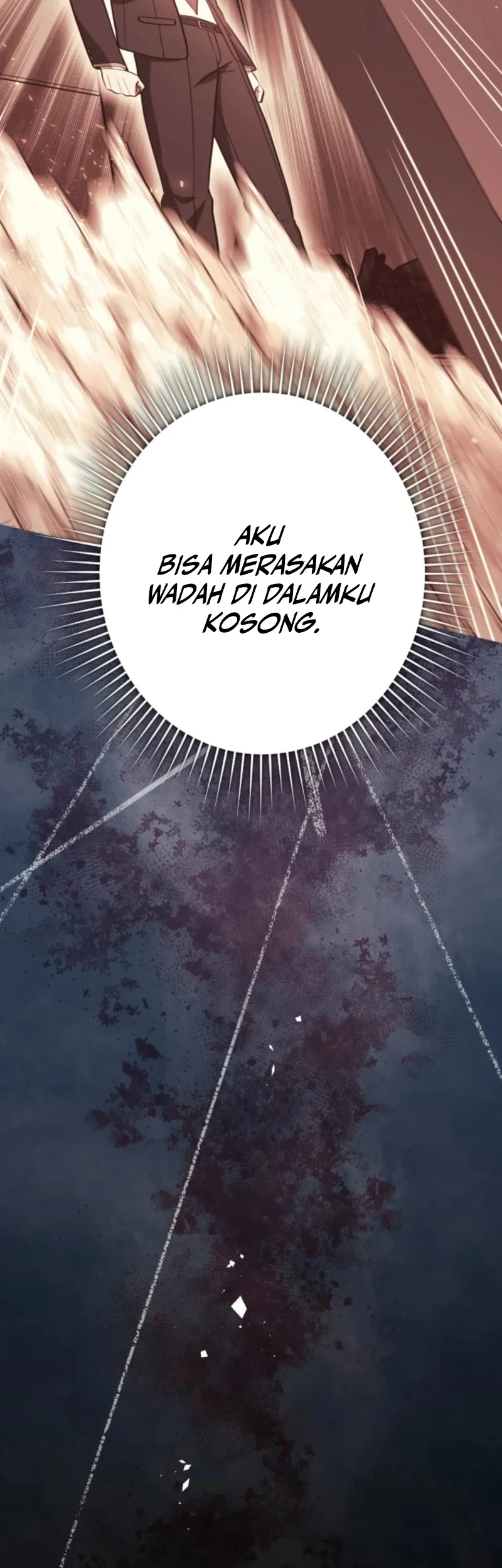 Chapter 20 - halaman 16