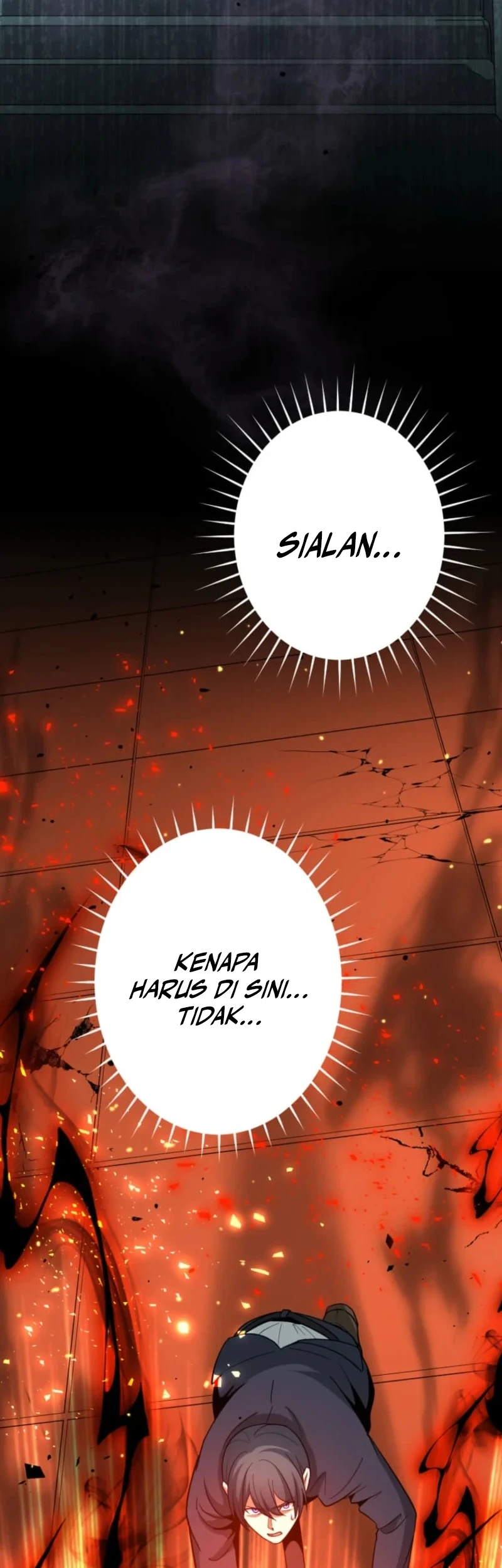 Chapter 20 - halaman 19