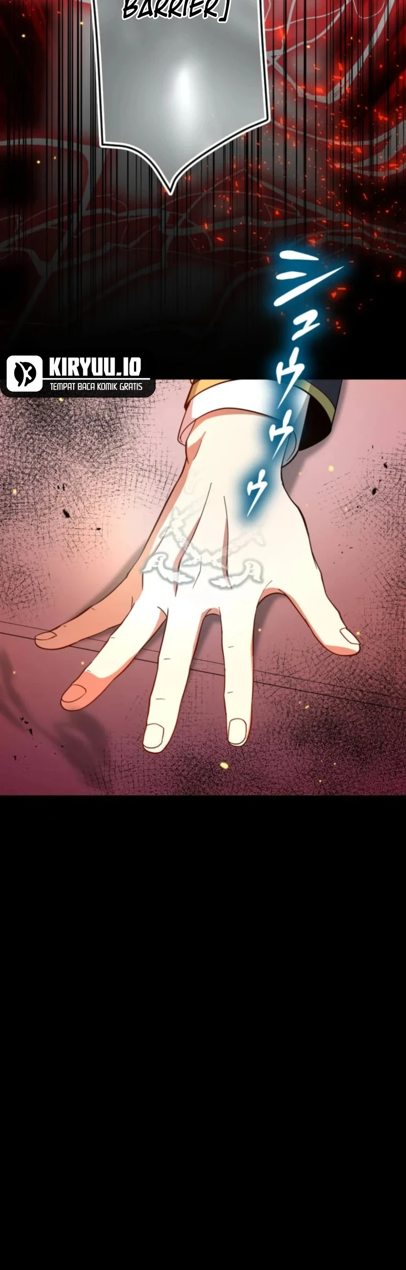 Chapter 20 - halaman 21