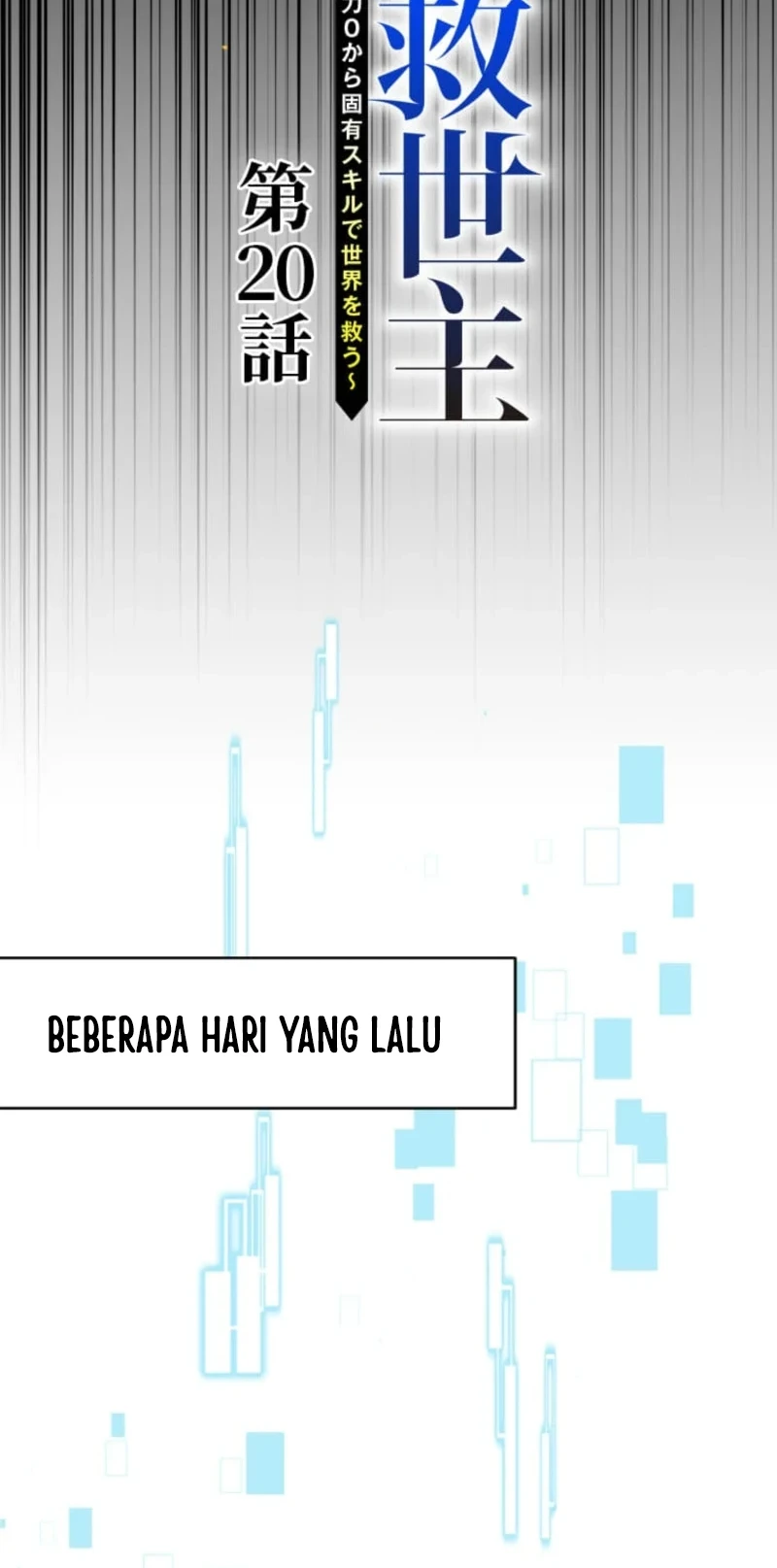 Chapter 20 - halaman 25