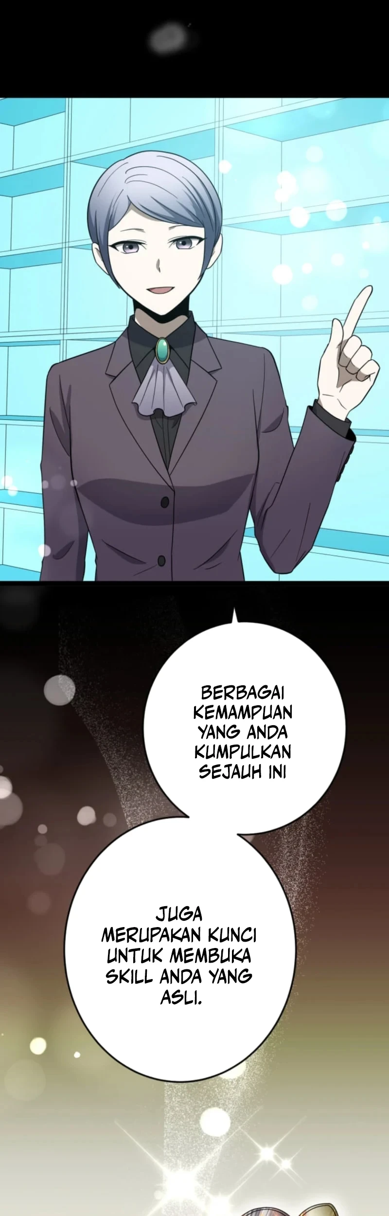 Chapter 20 - halaman 34