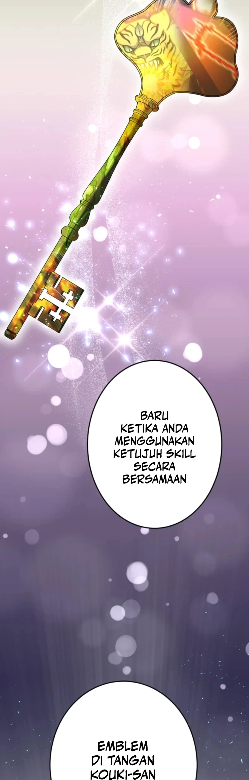 Chapter 20 - halaman 35