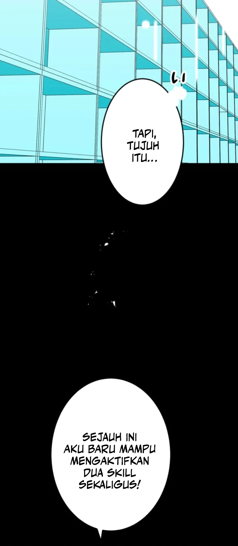 Chapter 20 - halaman 37
