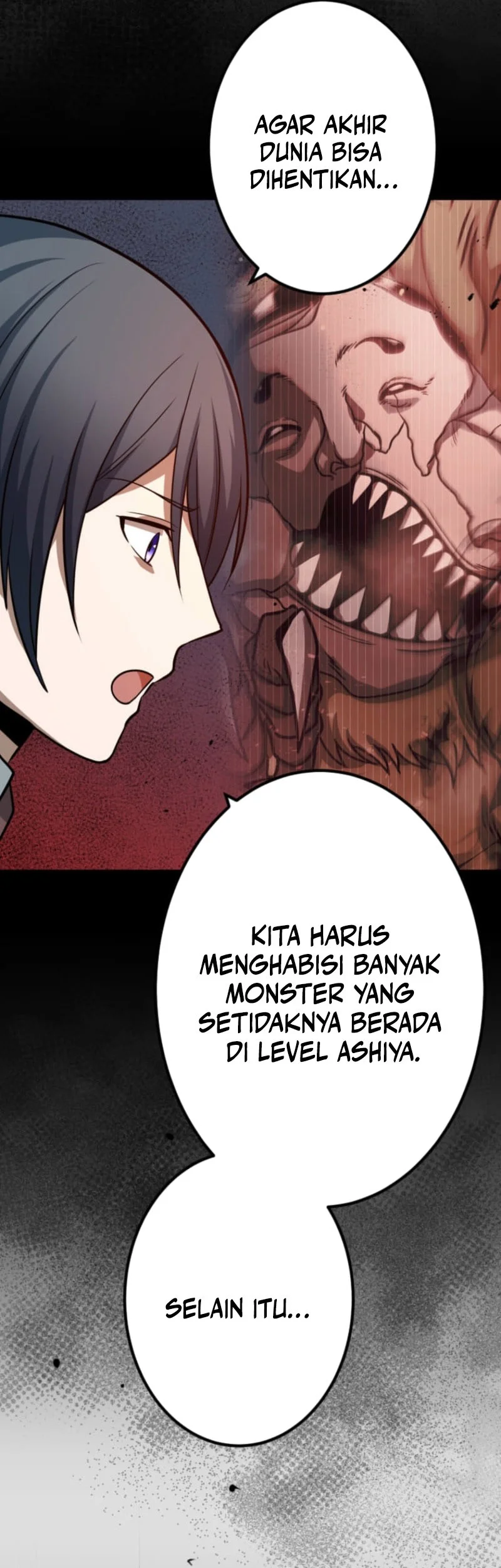 Chapter 21 - halaman 67