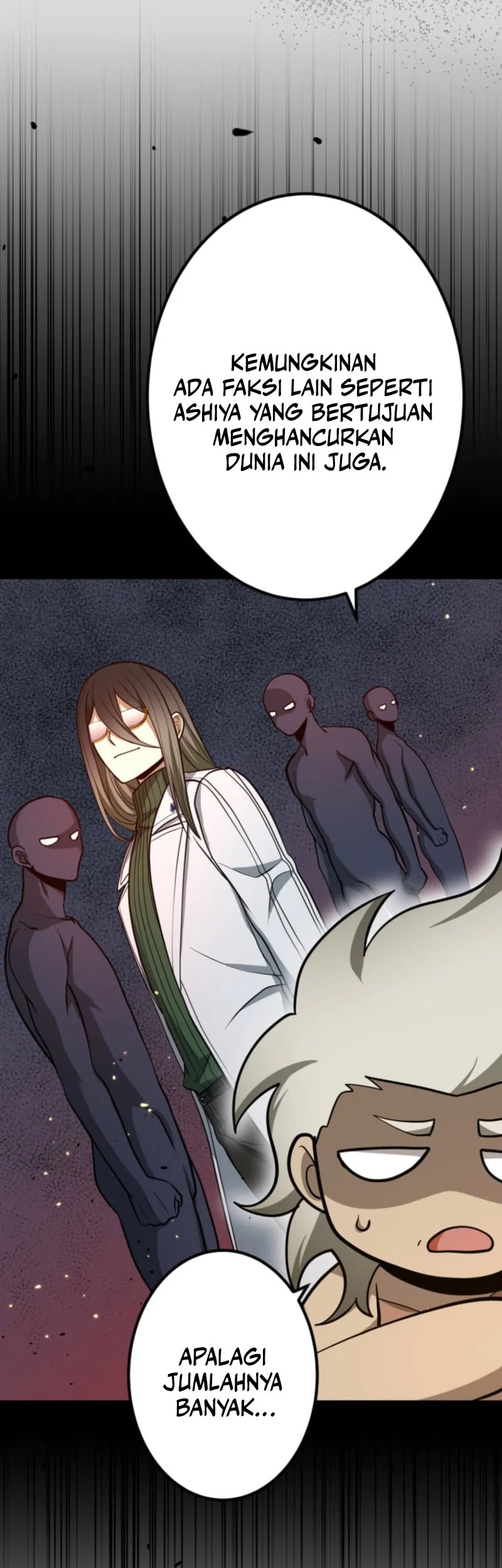 Chapter 21 - halaman 68