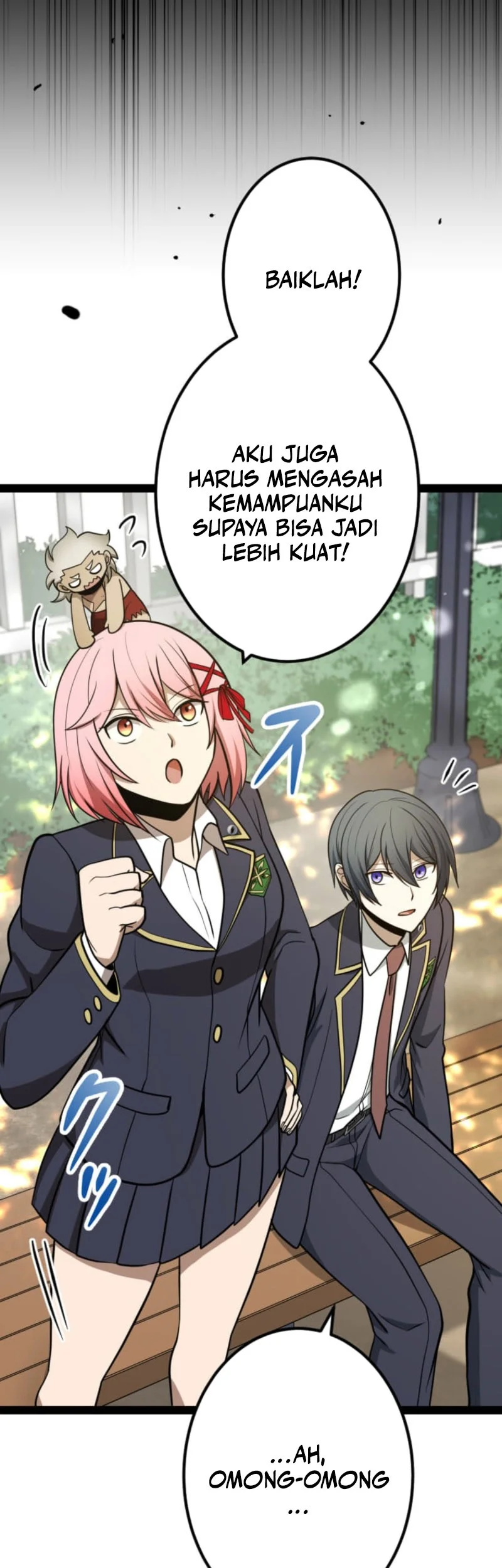 Chapter 21 - halaman 69