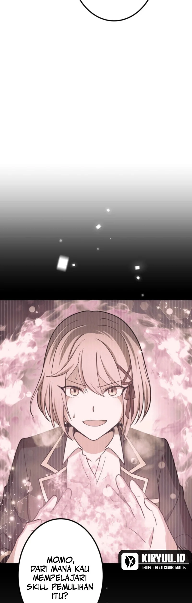 Chapter 21 - halaman 70