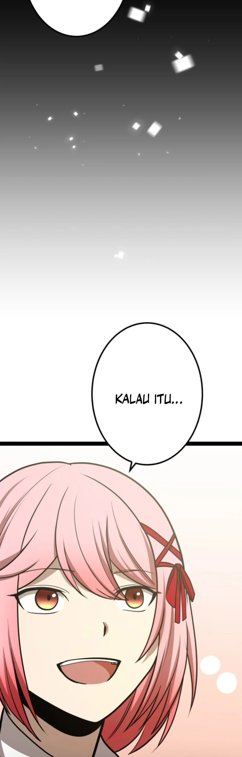 Chapter 21 - halaman 71