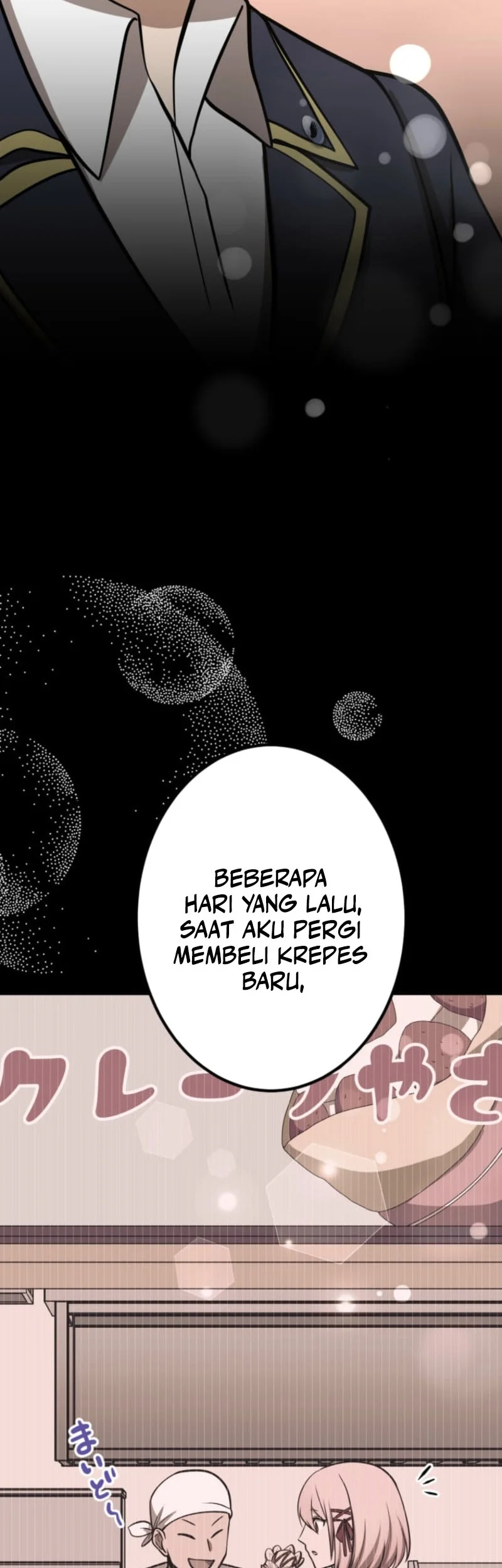 Chapter 21 - halaman 72