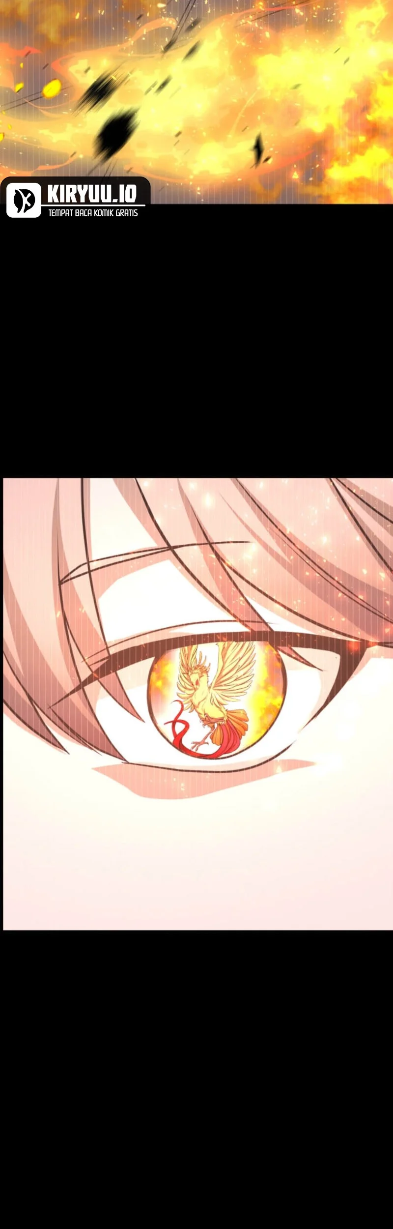 Chapter 21 - halaman 77