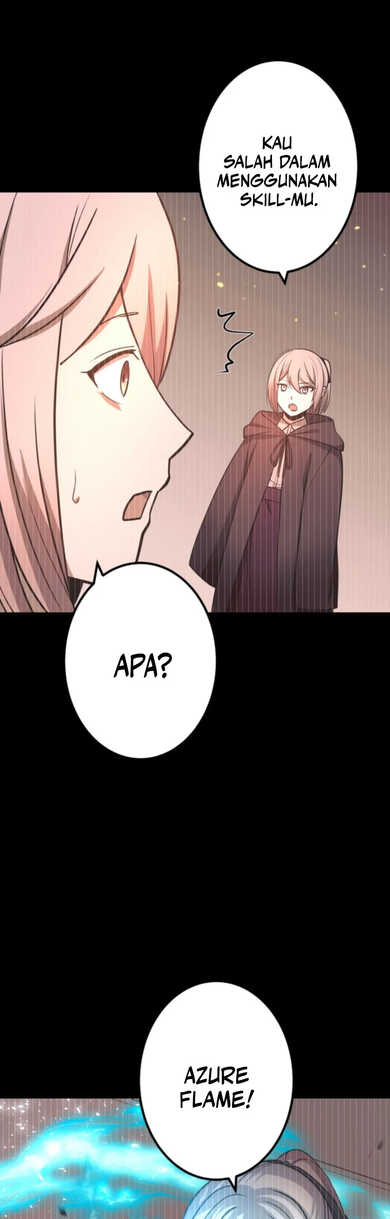 Chapter 21 - halaman 78