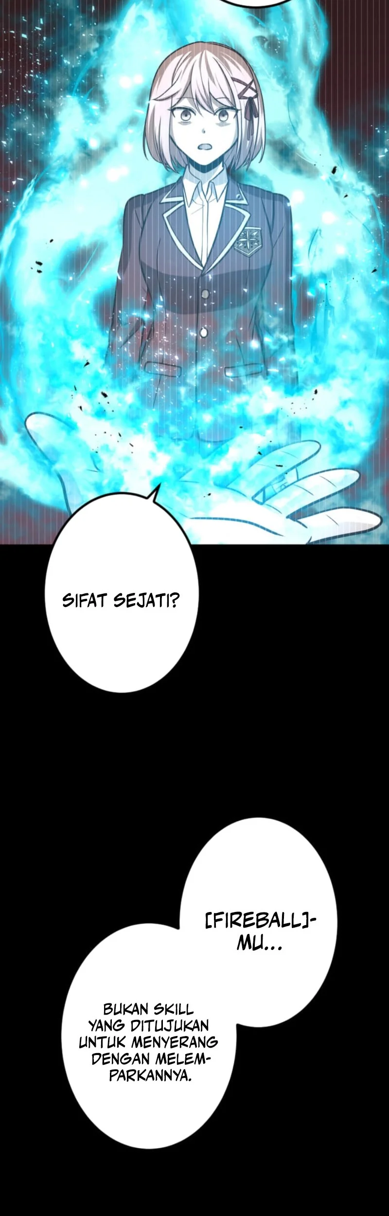 Chapter 21 - halaman 80