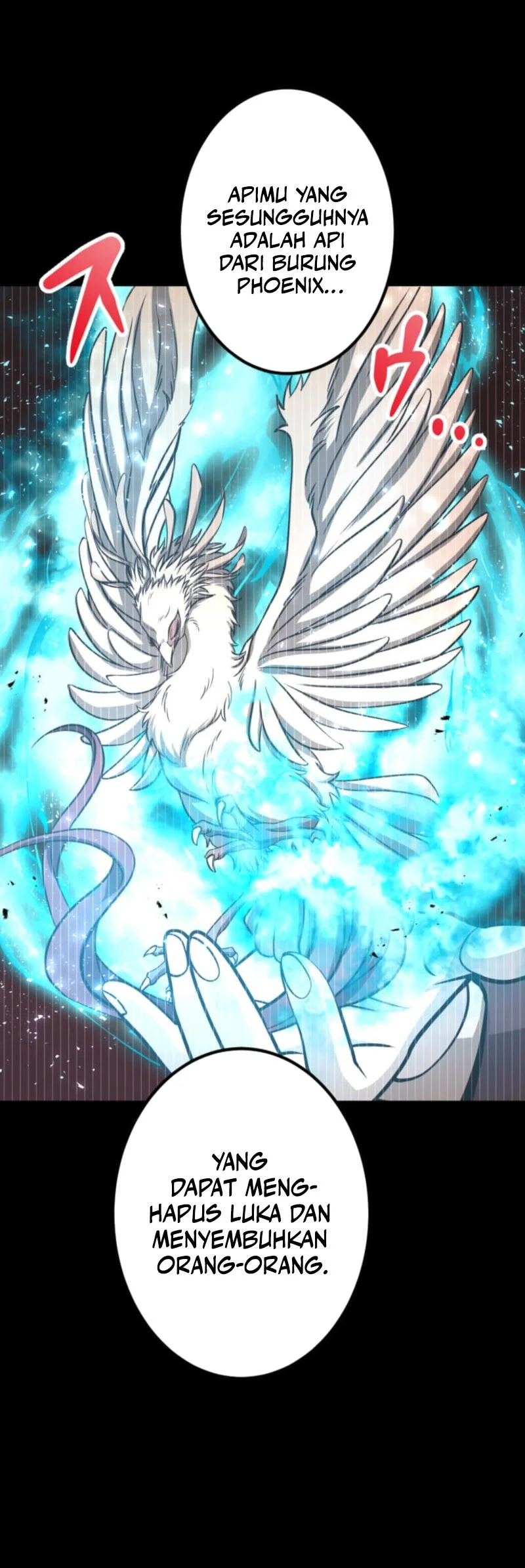 Chapter 21 - halaman 81