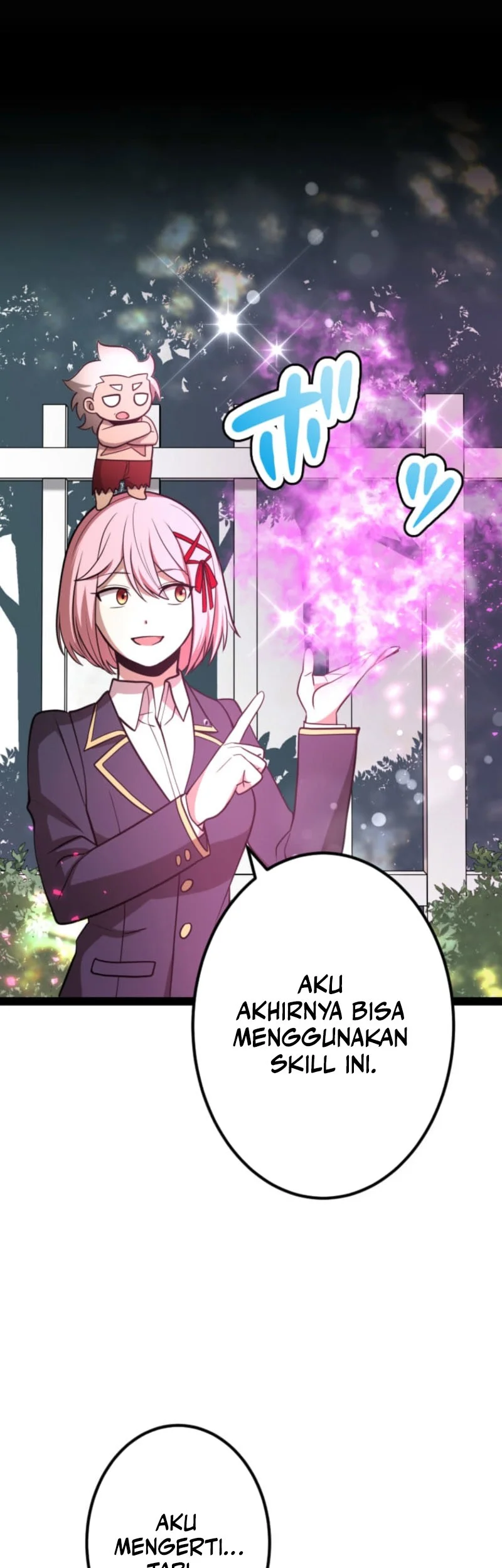 Chapter 21 - halaman 84