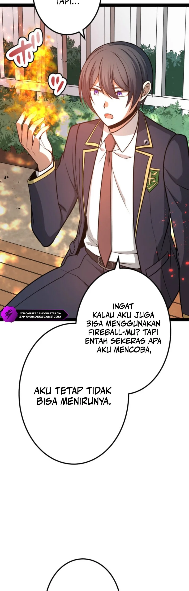 Chapter 21 - halaman 85