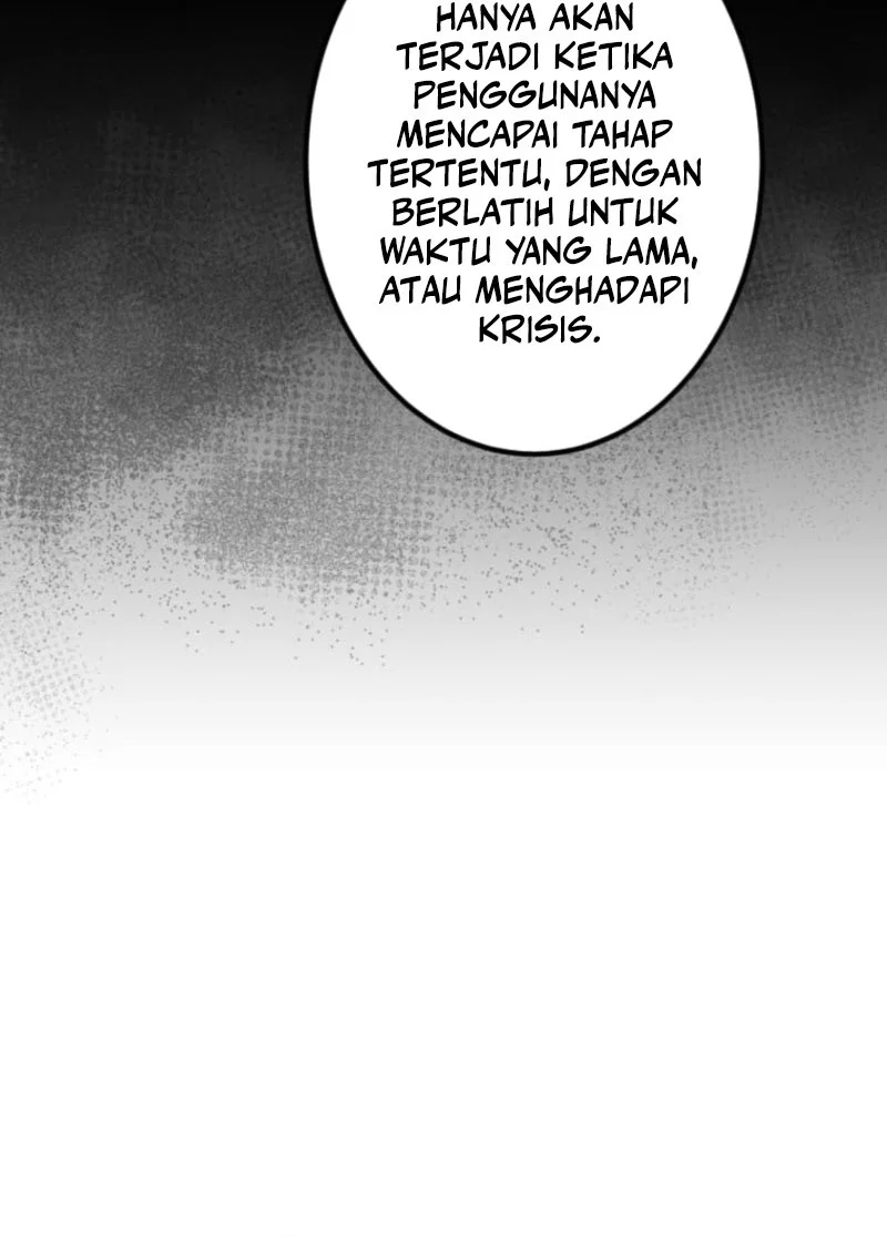 Chapter 21 - halaman 88