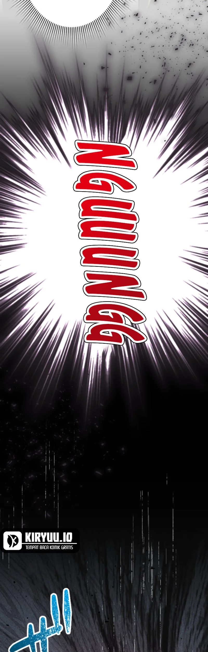 Chapter 21 - halaman 91