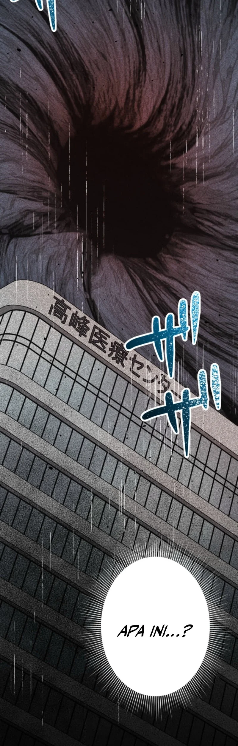 Chapter 21 - halaman 92