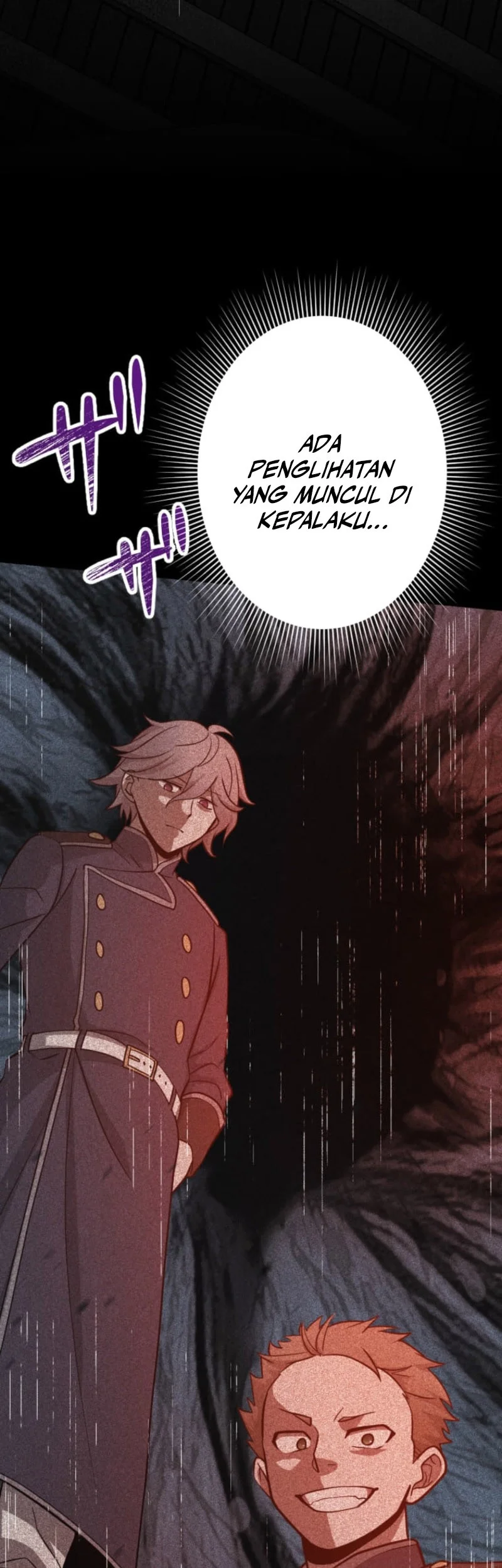 Chapter 21 - halaman 93