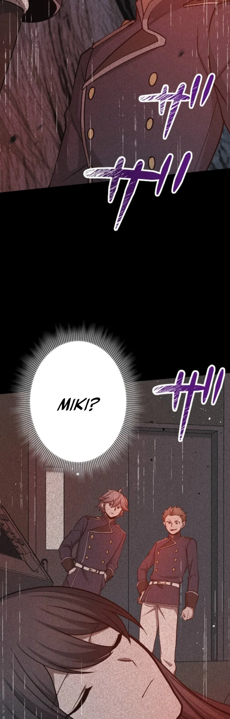 Chapter 21 - halaman 94