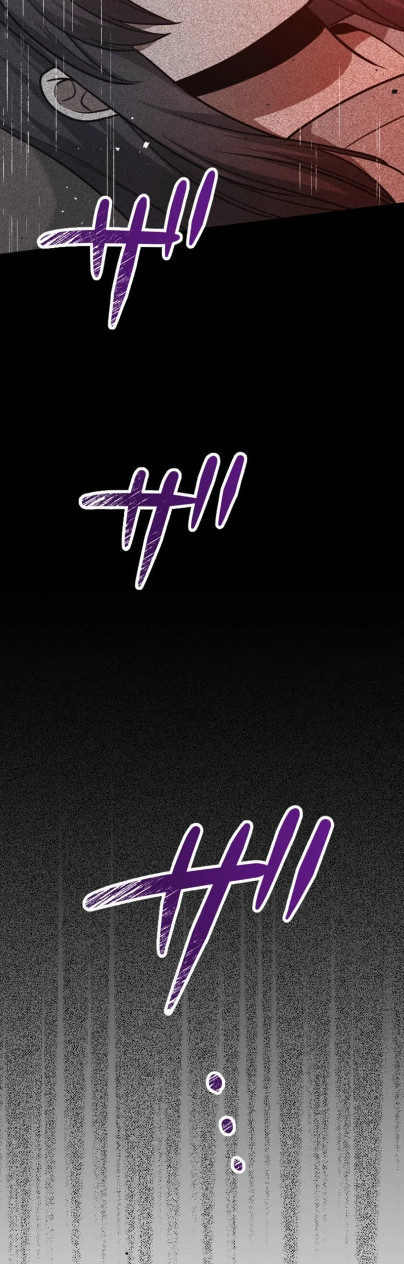 Chapter 21 - halaman 95