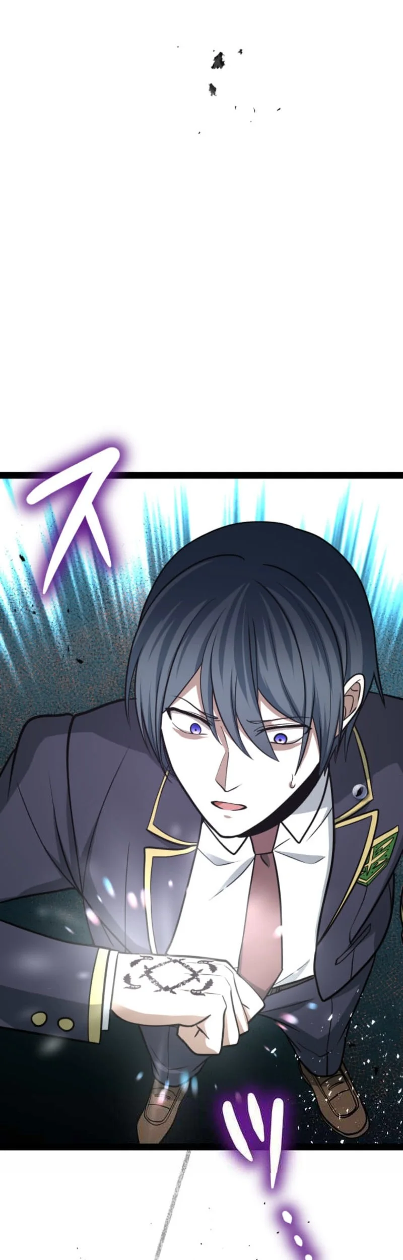 Chapter 21 - halaman 98