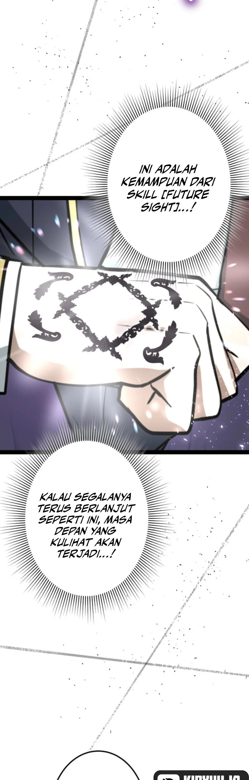 Chapter 21 - halaman 99