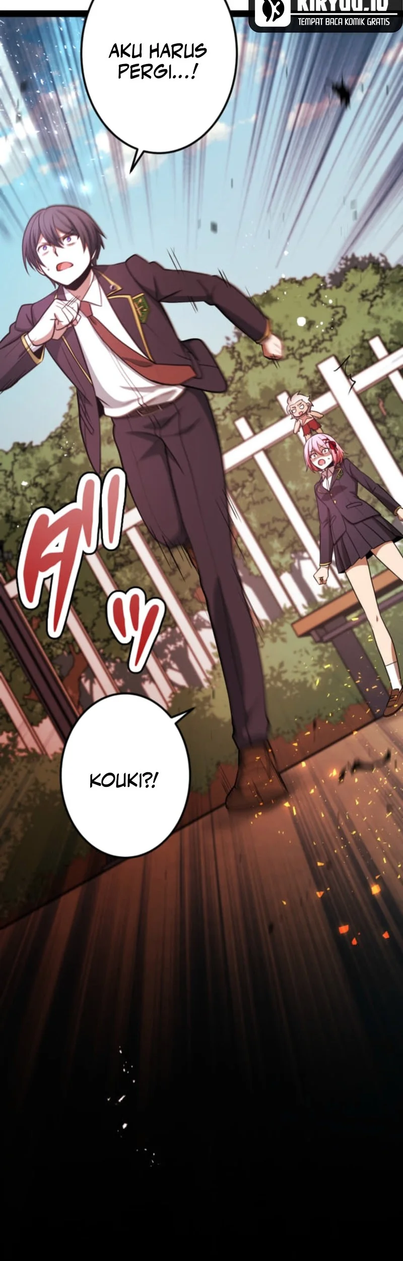 Chapter 21 - halaman 100