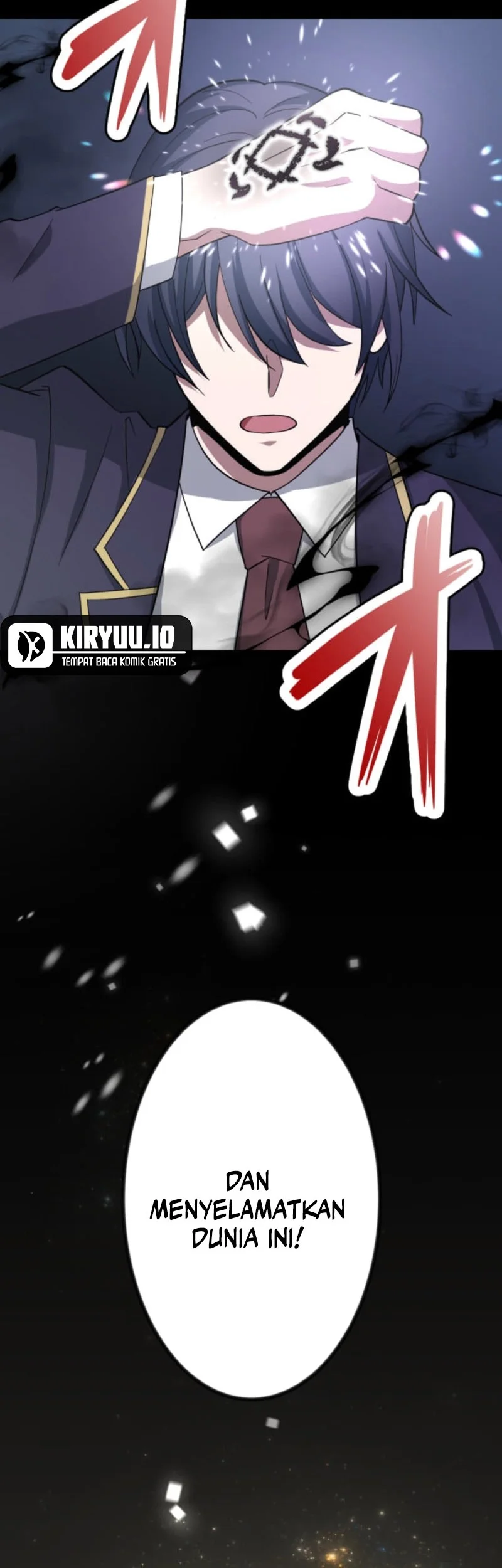 Chapter 21 - halaman 3