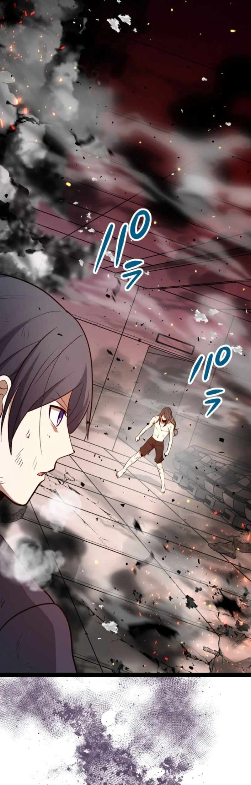Chapter 21 - halaman 7